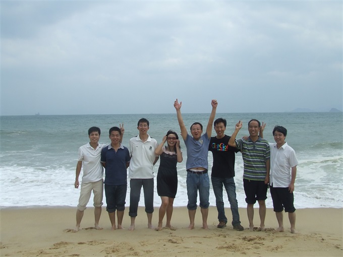 威客电竞·(中国区)VKGAME官网