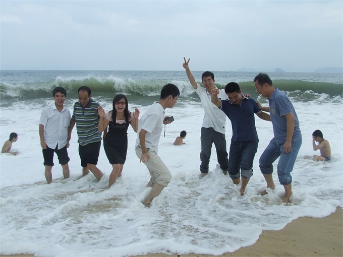 威客电竞·(中国区)VKGAME官网