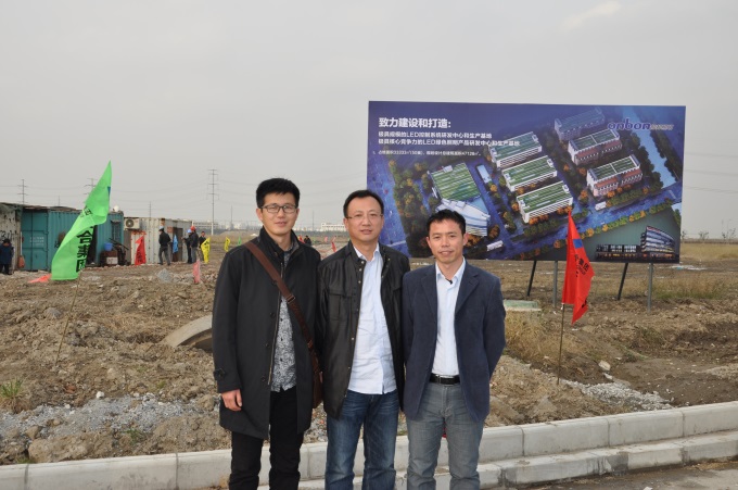 威客电竞·(中国区)VKGAME官网