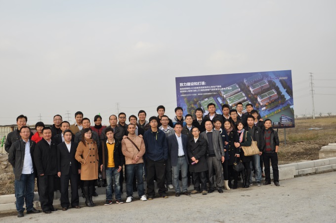 威客电竞·(中国区)VKGAME官网