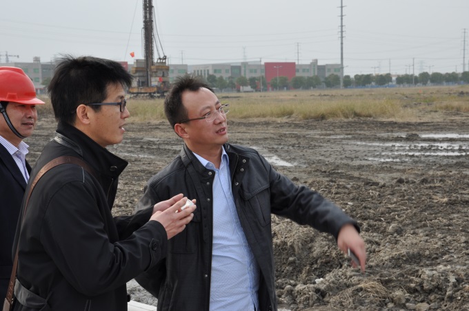 威客电竞·(中国区)VKGAME官网