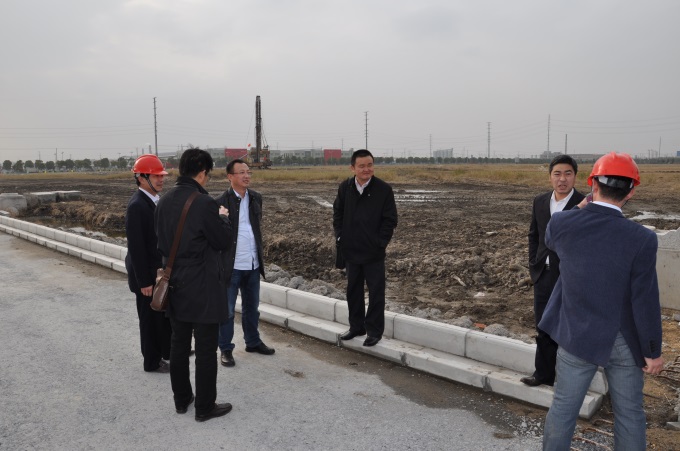 威客电竞·(中国区)VKGAME官网