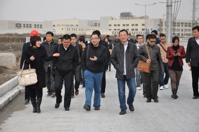 威客电竞·(中国区)VKGAME官网