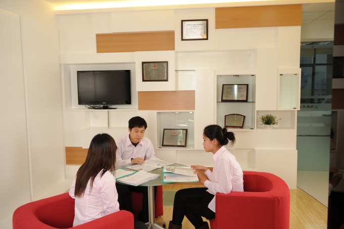 威客电竞·(中国区)VKGAME官网