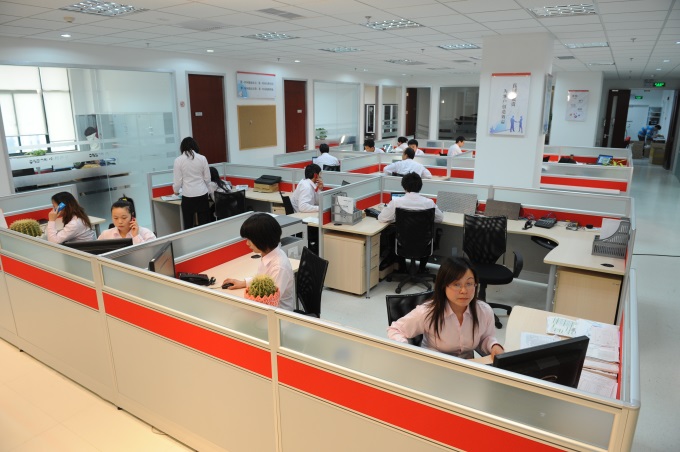 威客电竞·(中国区)VKGAME官网