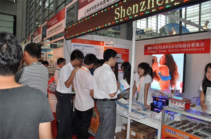 威客电竞·(中国区)VKGAME官网