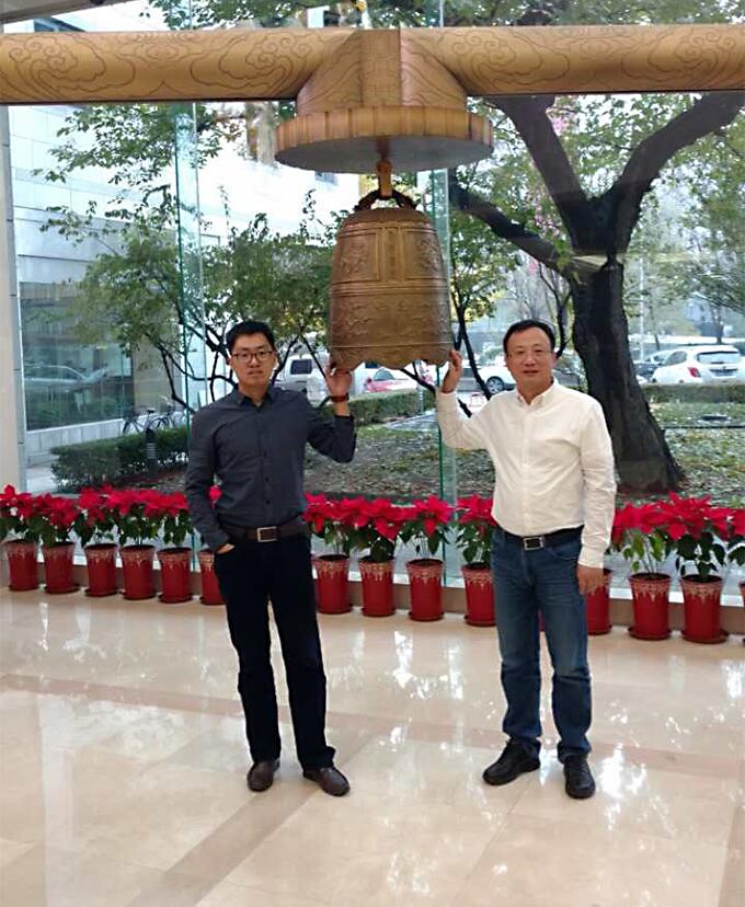 威客电竞·(中国区)VKGAME官网