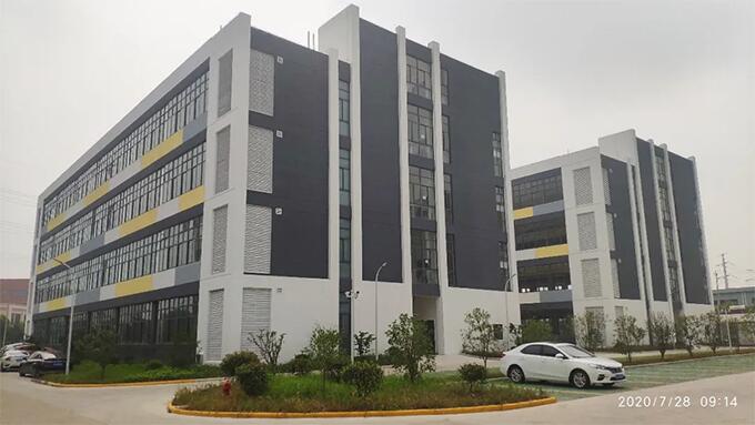 威客电竞·(中国区)VKGAME官网