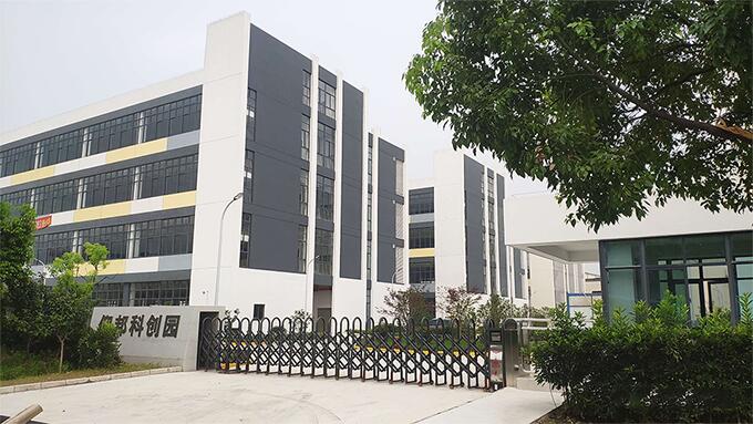 威客电竞·(中国区)VKGAME官网