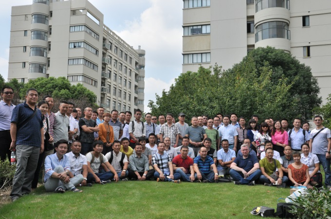 威客电竞·(中国区)VKGAME官网