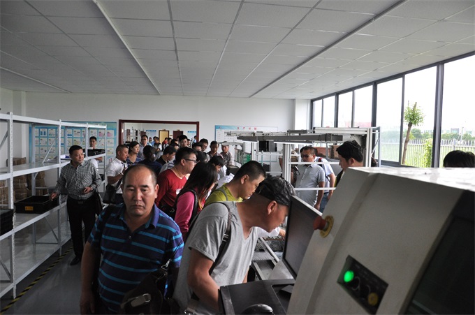 威客电竞·(中国区)VKGAME官网