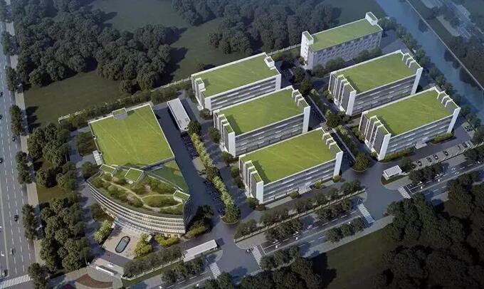 威客电竞·(中国区)VKGAME官网