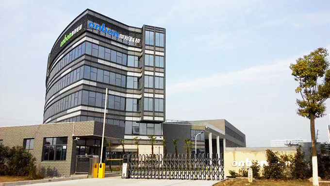 威客电竞·(中国区)VKGAME官网