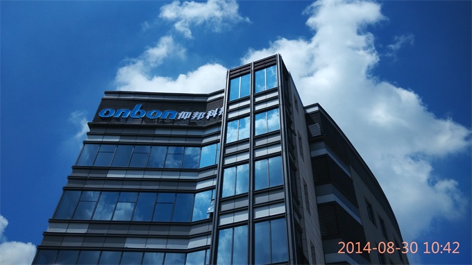 威客电竞·(中国区)VKGAME官网