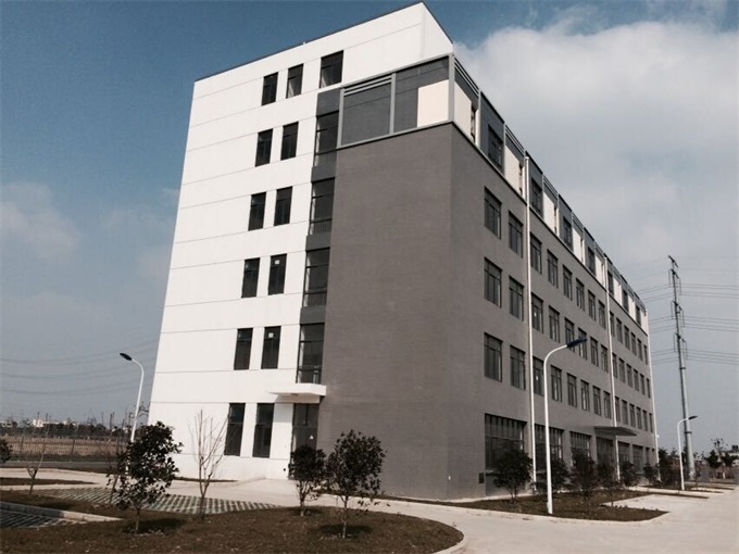 威客电竞·(中国区)VKGAME官网