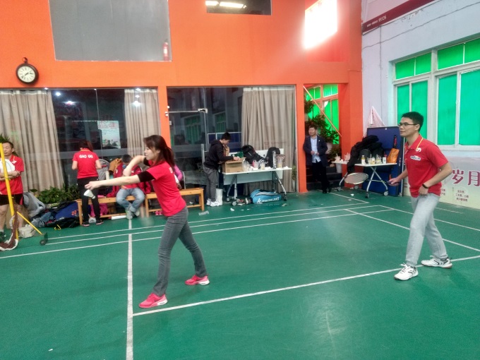 威客电竞·(中国区)VKGAME官网