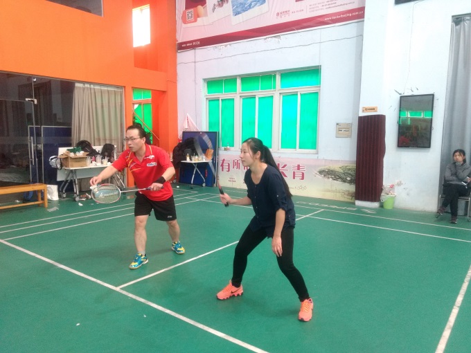 威客电竞·(中国区)VKGAME官网