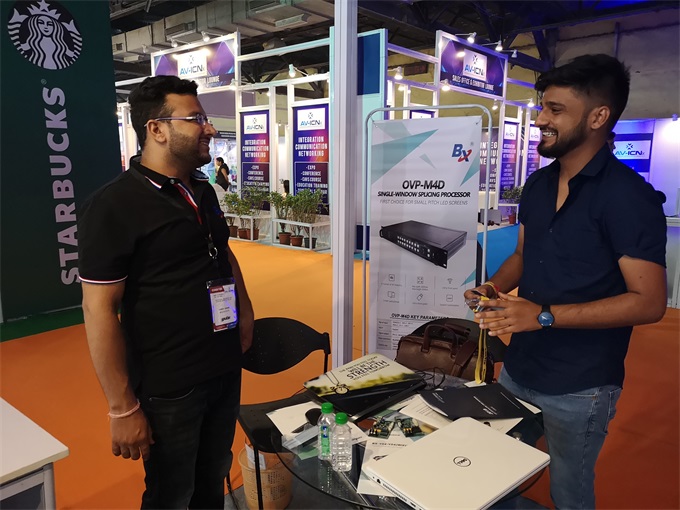 威客电竞·(中国区)VKGAME官网