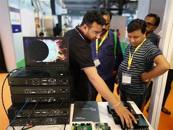 威客电竞·(中国区)VKGAME官网