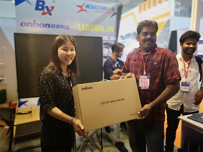 威客电竞·(中国区)VKGAME官网