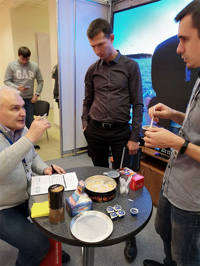 威客电竞·(中国区)VKGAME官网