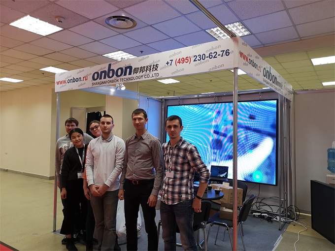 威客电竞·(中国区)VKGAME官网