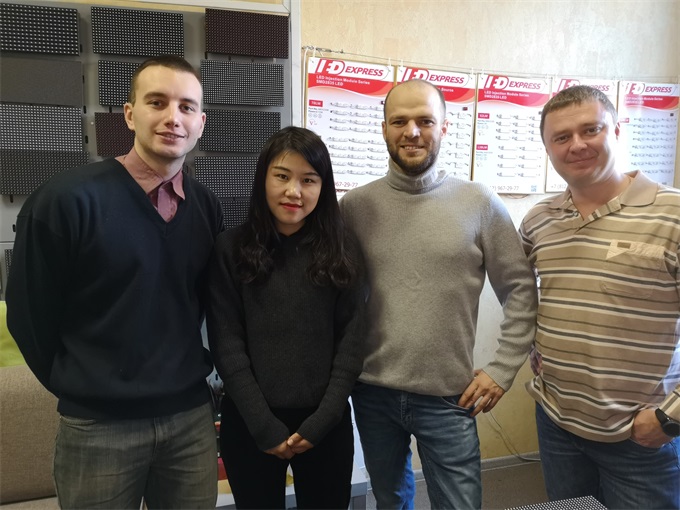 威客电竞·(中国区)VKGAME官网