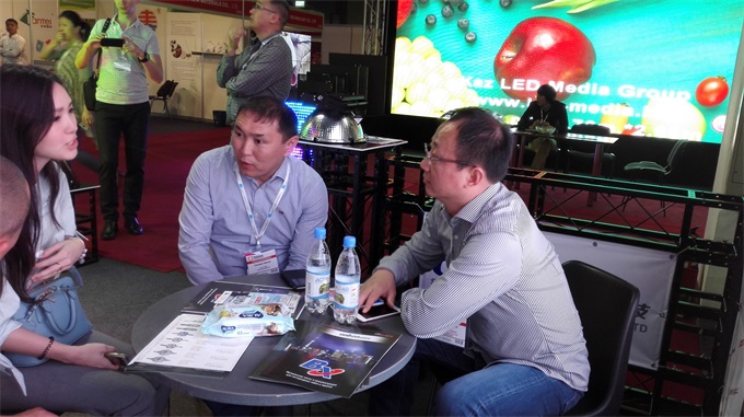 威客电竞·(中国区)VKGAME官网