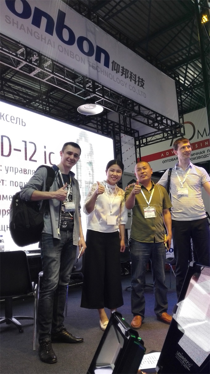 威客电竞·(中国区)VKGAME官网