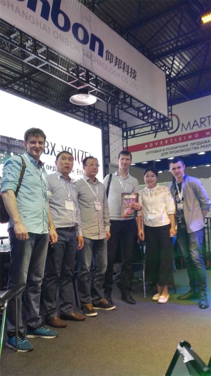 威客电竞·(中国区)VKGAME官网