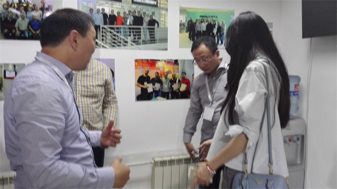 威客电竞·(中国区)VKGAME官网