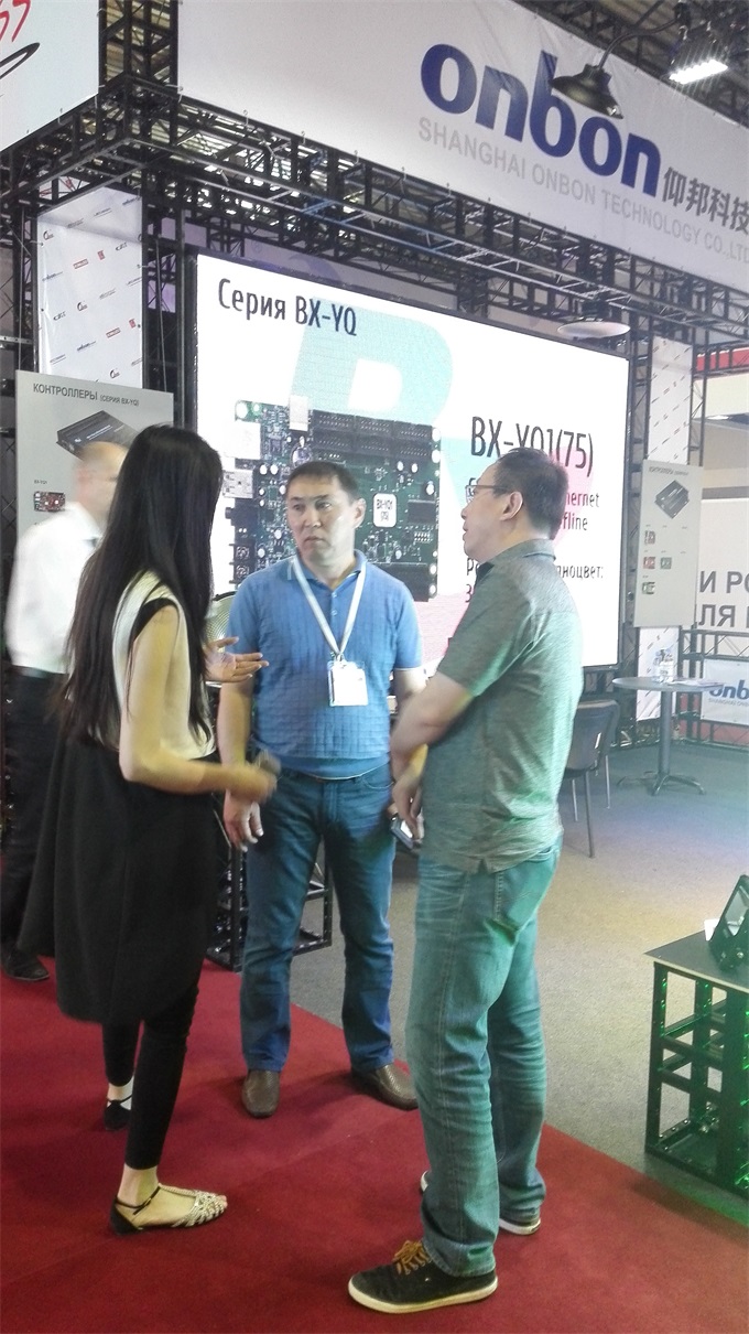 威客电竞·(中国区)VKGAME官网