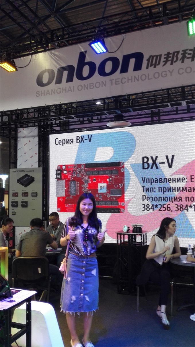 威客电竞·(中国区)VKGAME官网