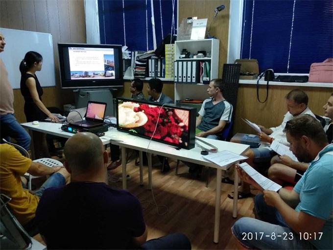 威客电竞·(中国区)VKGAME官网