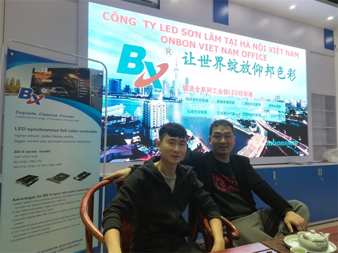 威客电竞·(中国区)VKGAME官网