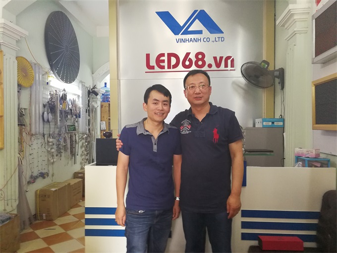 威客电竞·(中国区)VKGAME官网