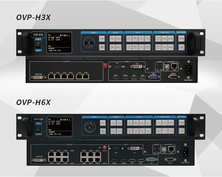 威客电竞·(中国区)VKGAME官网