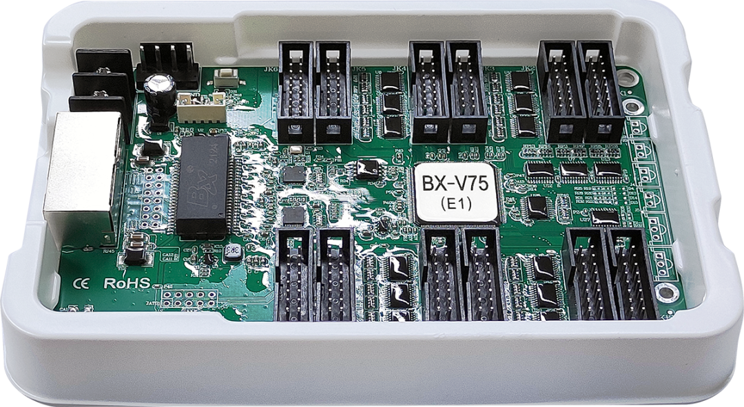 威客电竞·(中国区)VKGAME官网