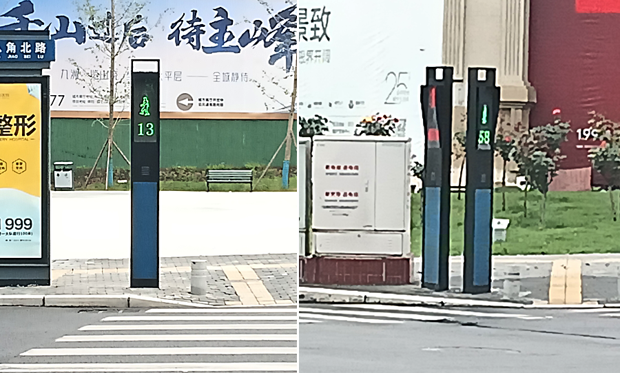 威客电竞·(中国区)VKGAME官网