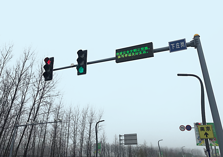 威客电竞·(中国区)VKGAME官网