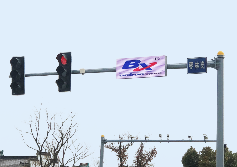 威客电竞·(中国区)VKGAME官网