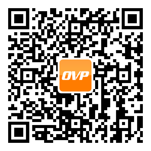 威客电竞·(中国区)VKGAME官网