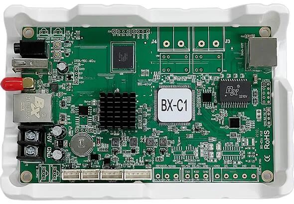 威客电竞·(中国区)VKGAME官网