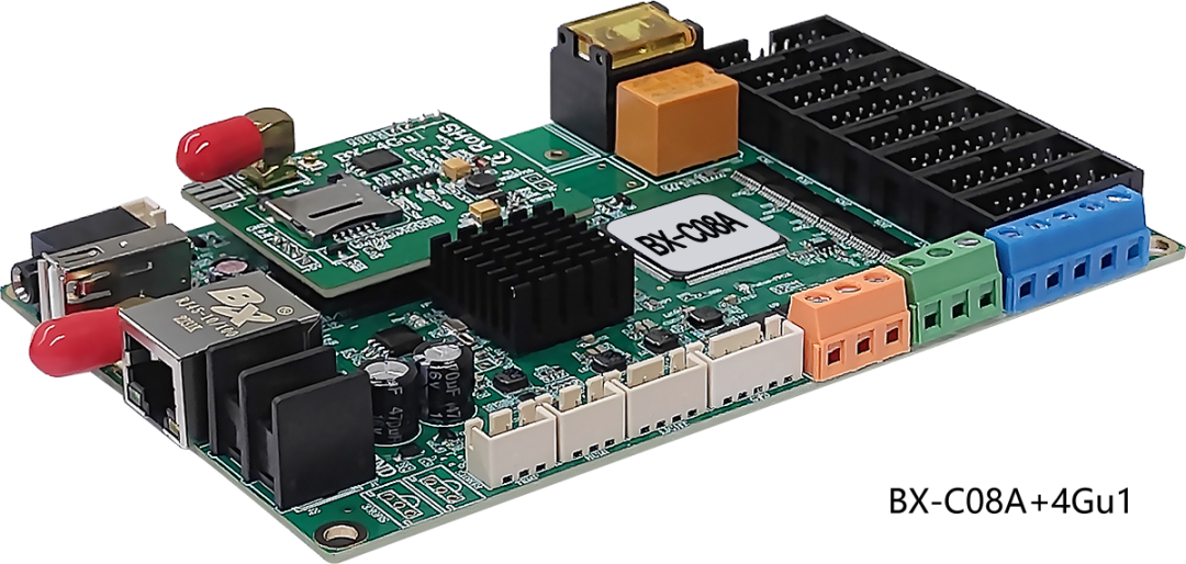 威客电竞·(中国区)VKGAME官网