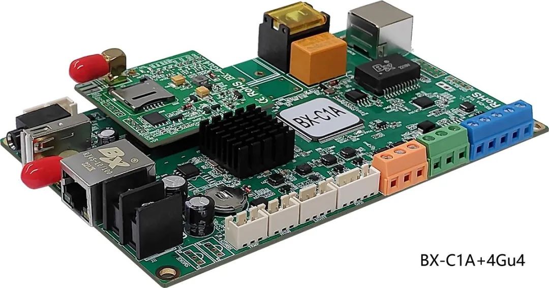 威客电竞·(中国区)VKGAME官网