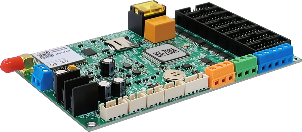 威客电竞·(中国区)VKGAME官网