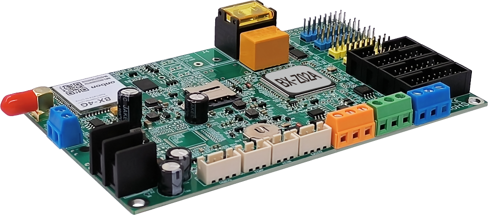 威客电竞·(中国区)VKGAME官网