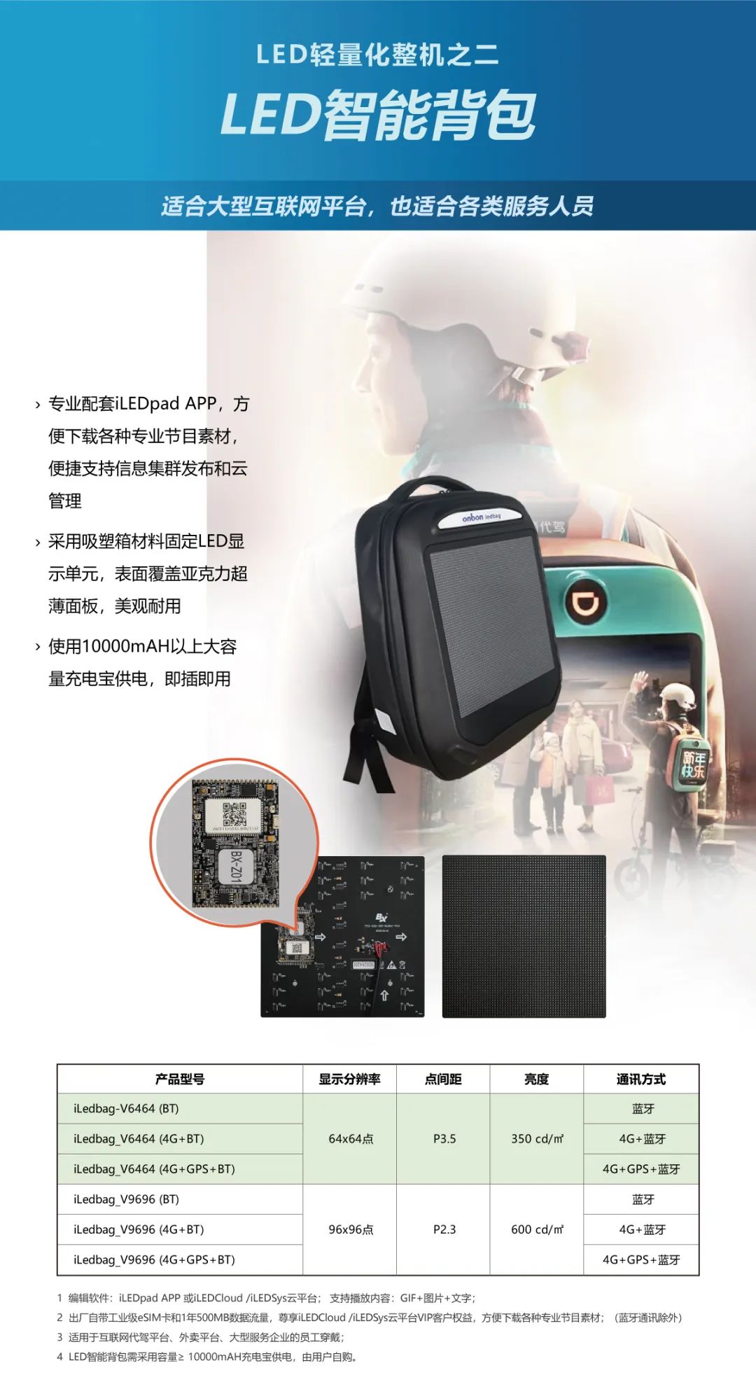 威客电竞·(中国区)VKGAME官网