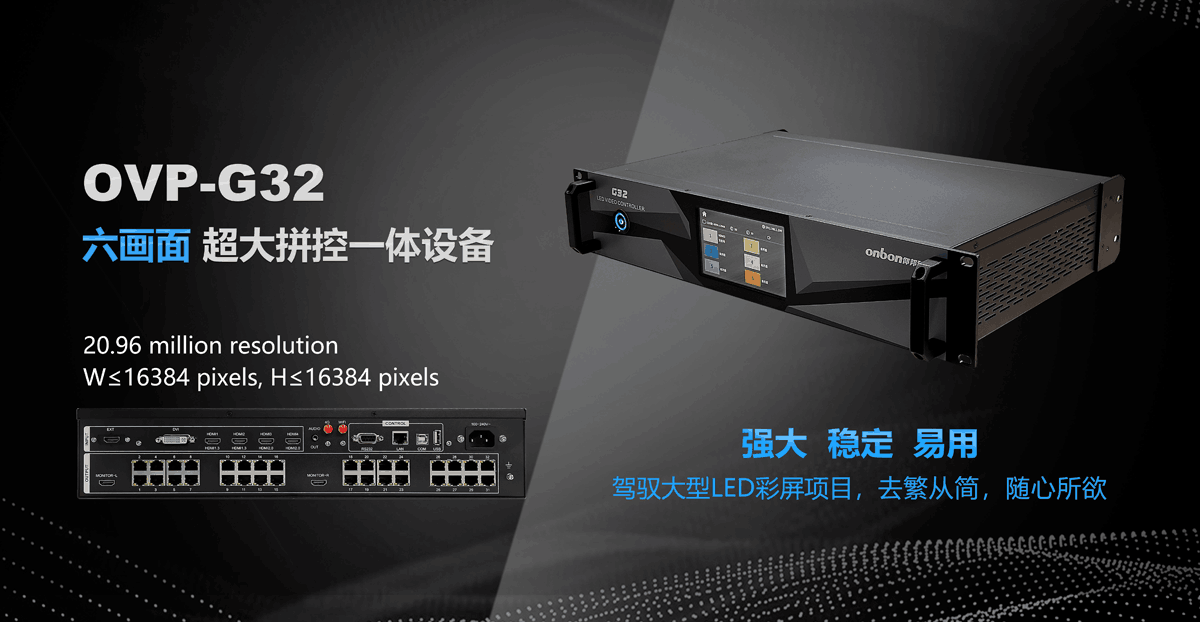 威客电竞·(中国区)VKGAME官网