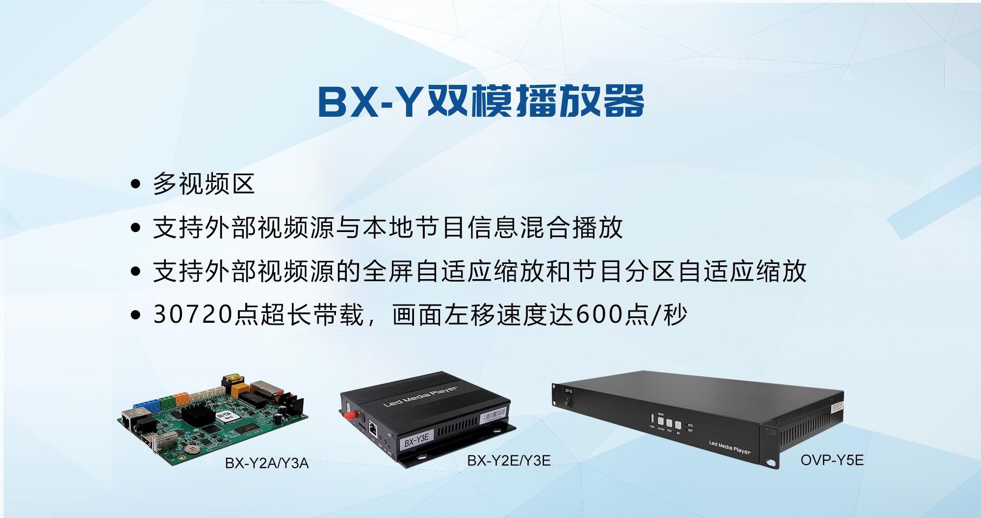 威客电竞·(中国区)VKGAME官网